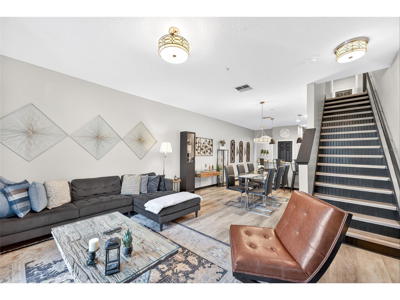 14236 Oasis Cove Blvd Windermere FL 34786 O6395058 image24