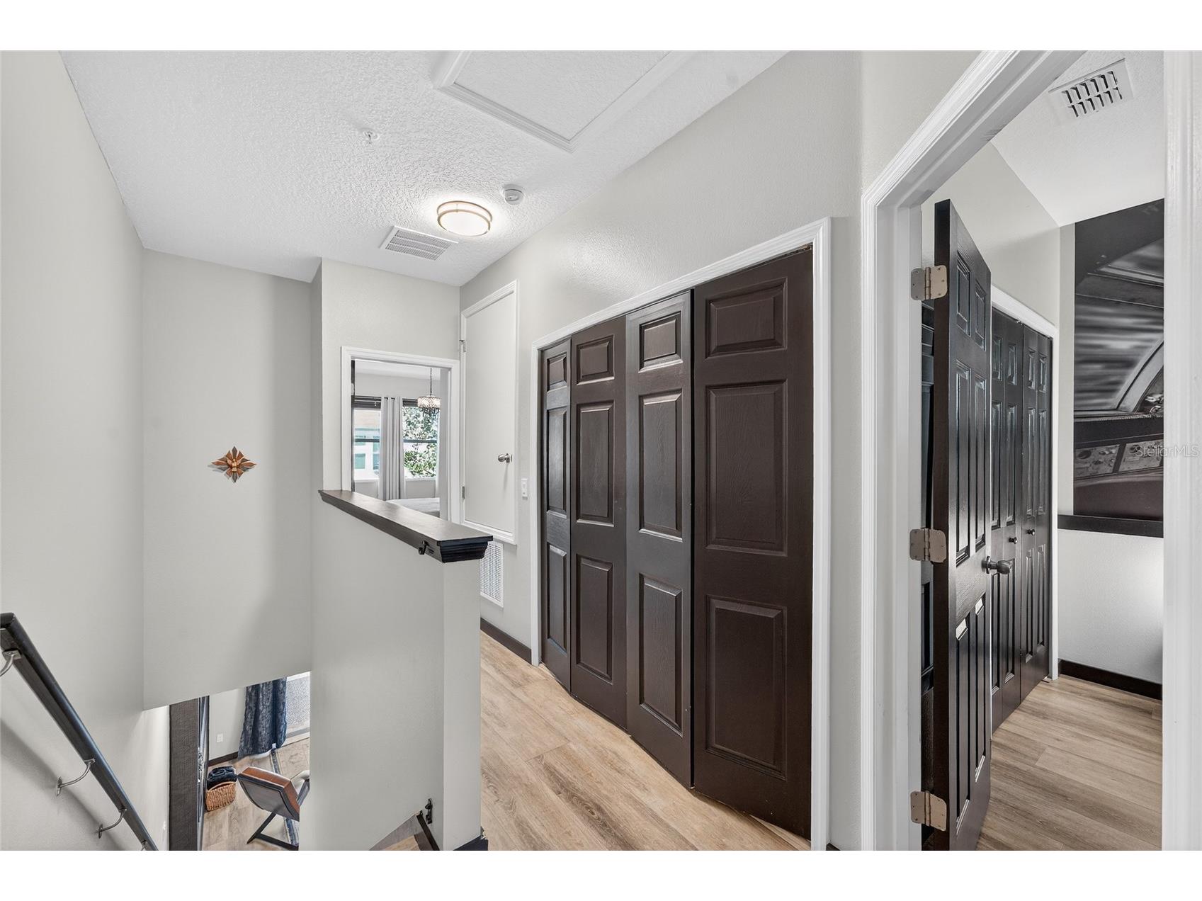 14236 Oasis Cove Blvd Windermere FL 34786 O6395058 image25