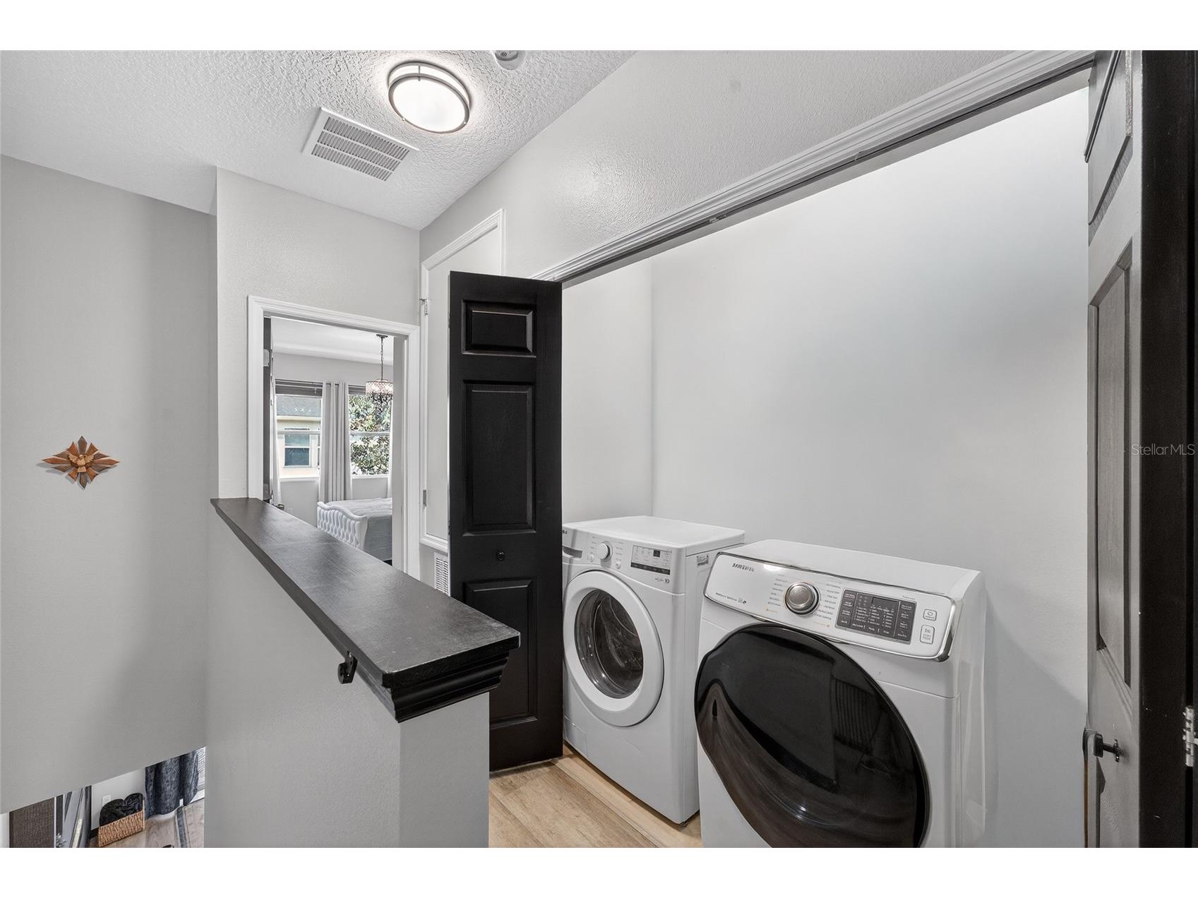 14236 Oasis Cove Blvd Windermere FL 34786 O6395058 image26