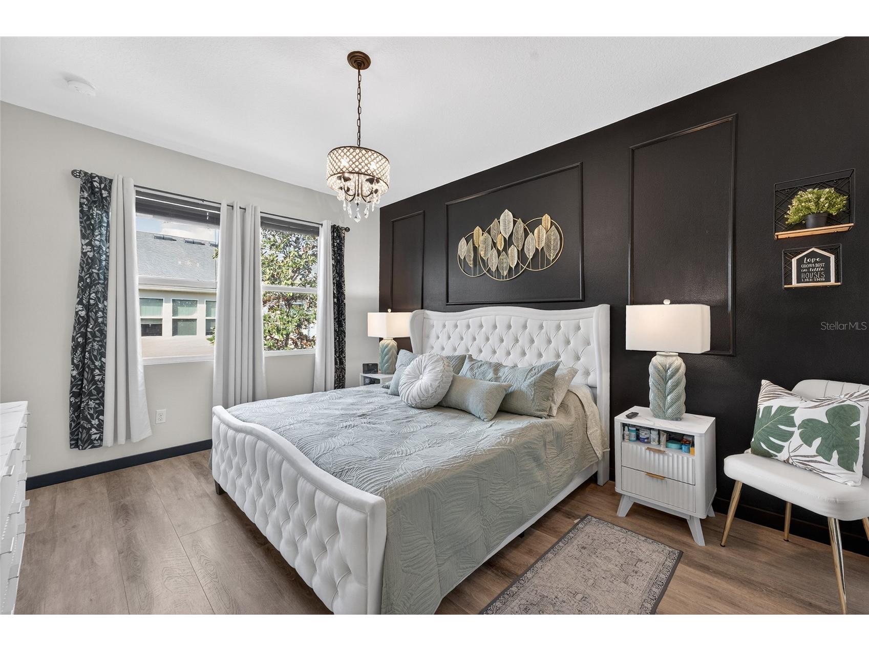 14236 Oasis Cove Blvd Windermere FL 34786 O6395058 image27