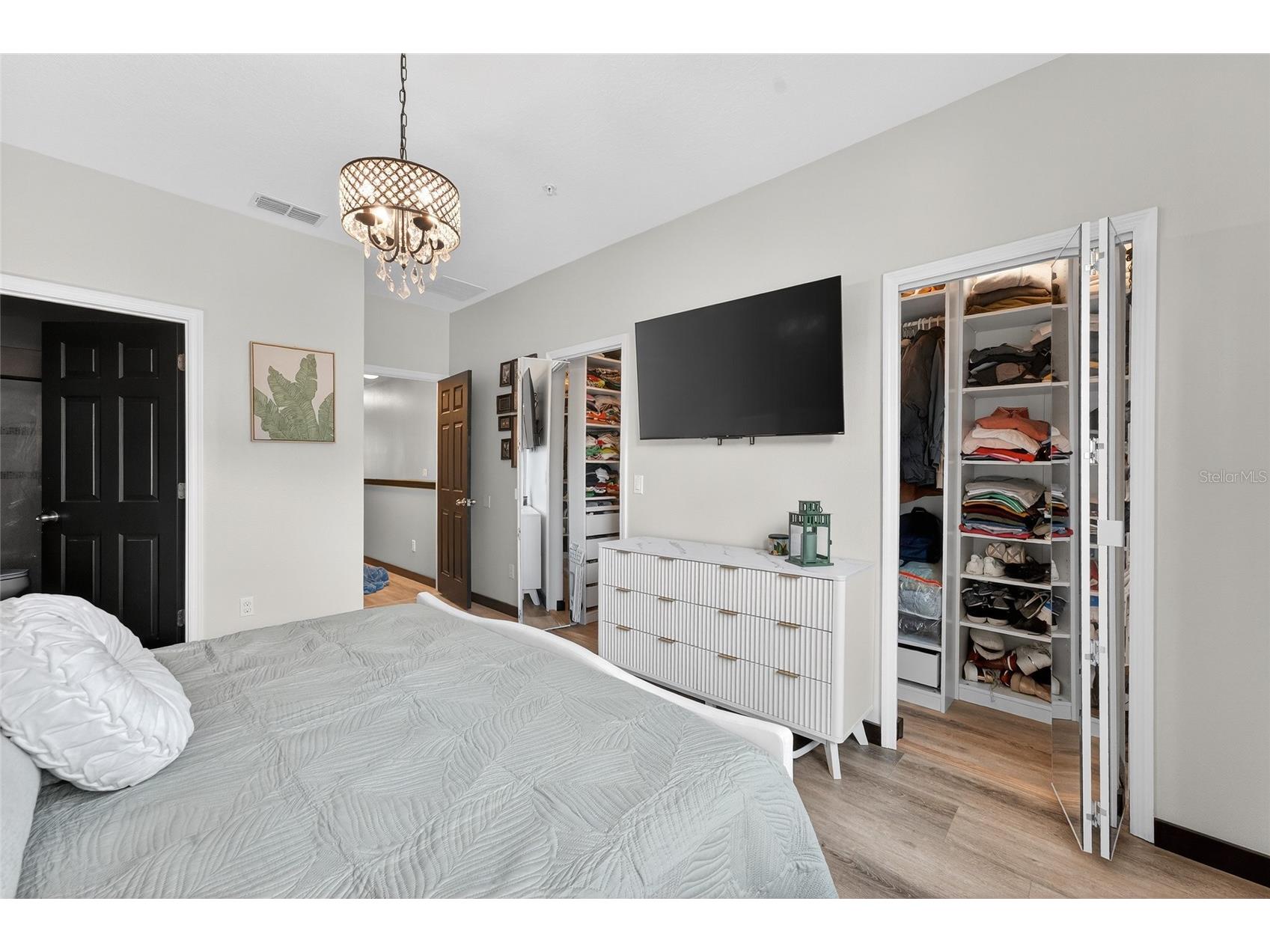 14236 Oasis Cove Blvd Windermere FL 34786 O6395058 image28