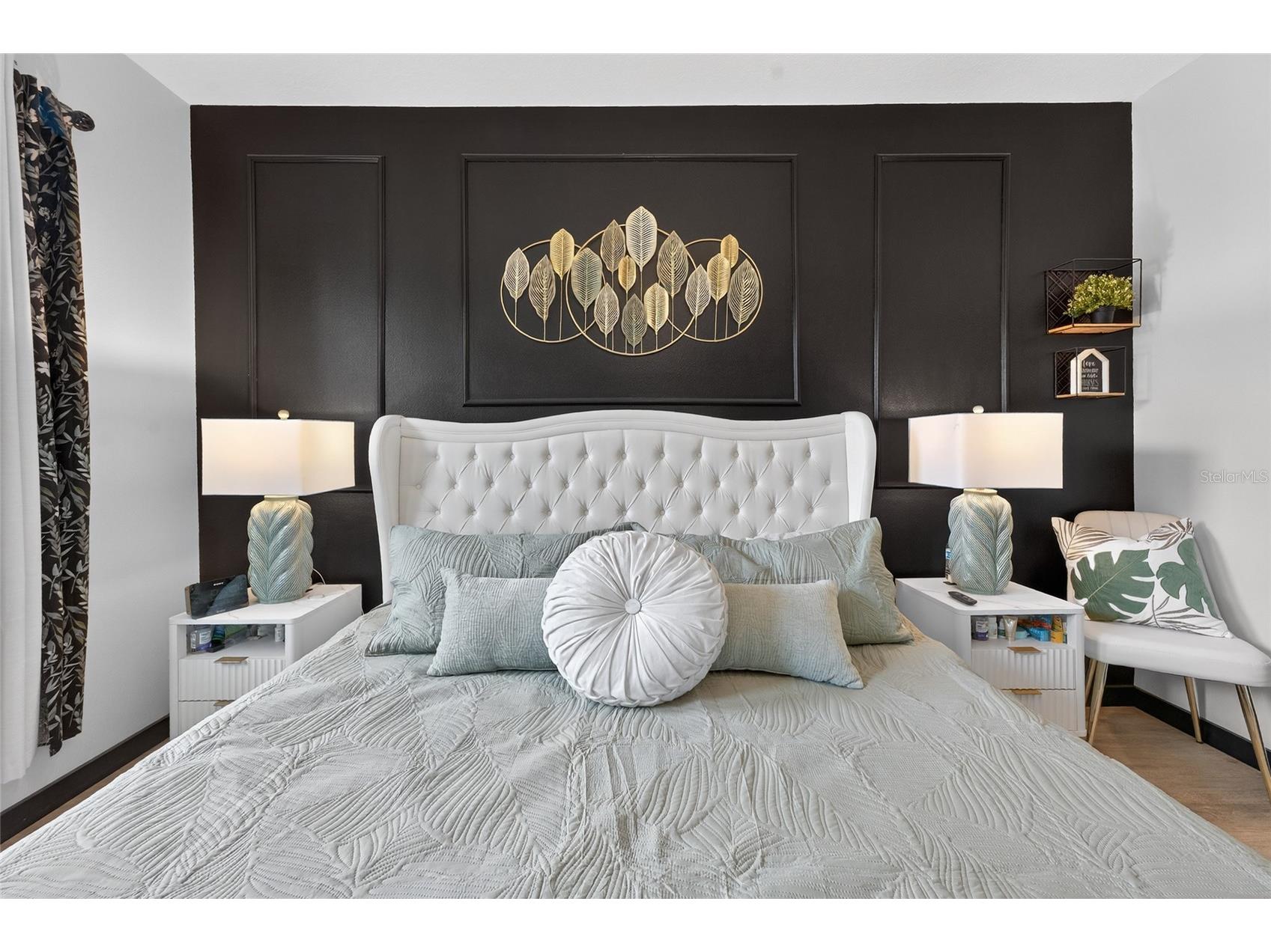 14236 Oasis Cove Blvd Windermere FL 34786 O6395058 image29