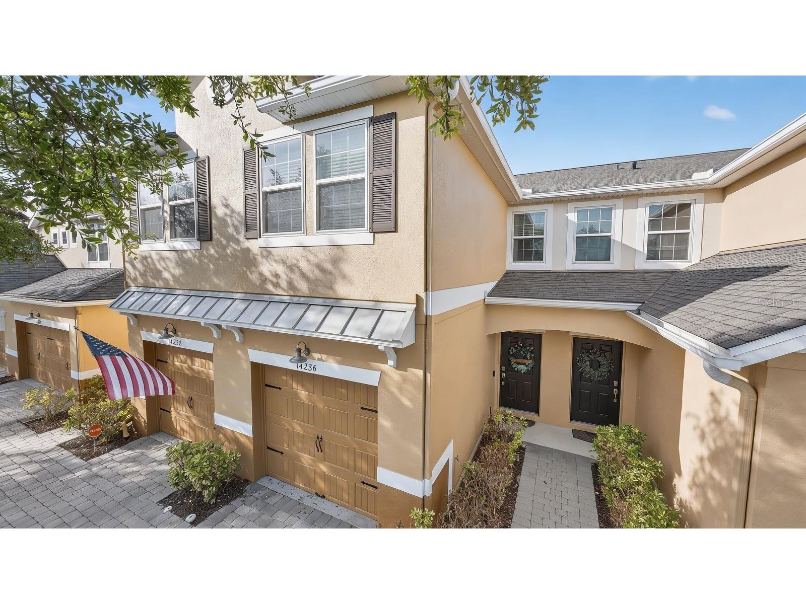 14236 Oasis Cove Blvd Windermere FL 34786 O6395058 image3