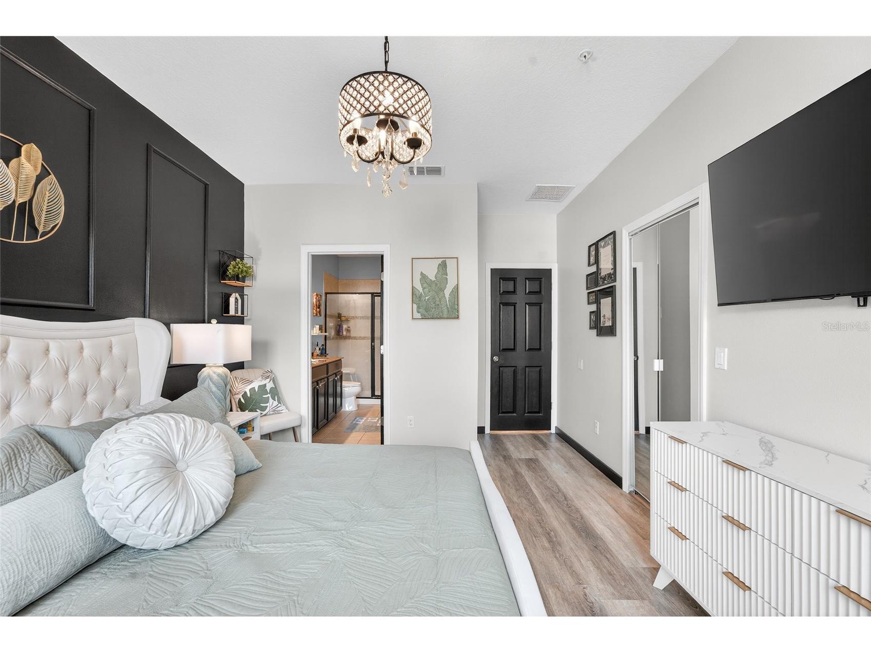 14236 Oasis Cove Blvd Windermere FL 34786 O6395058 image30