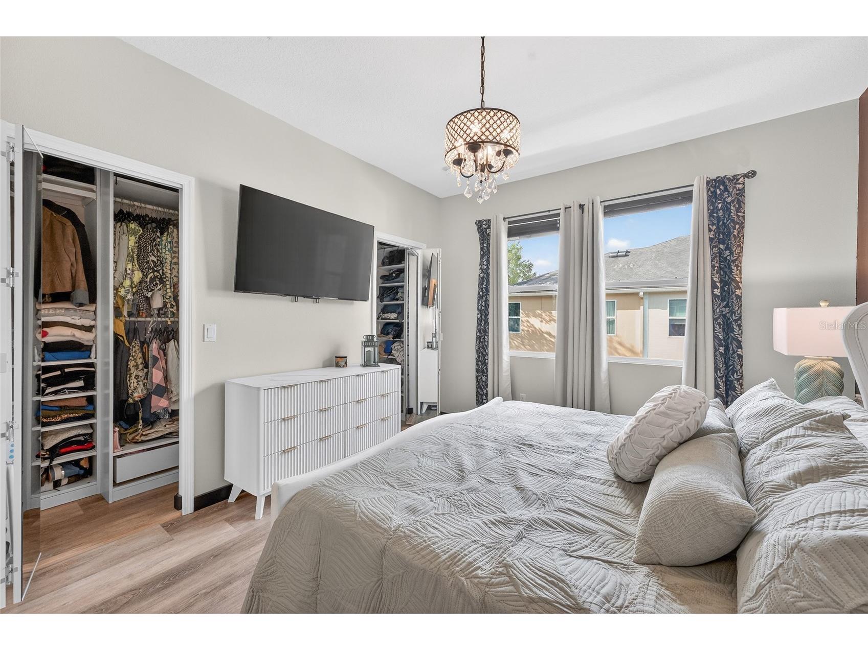 14236 Oasis Cove Blvd Windermere FL 34786 O6395058 image32