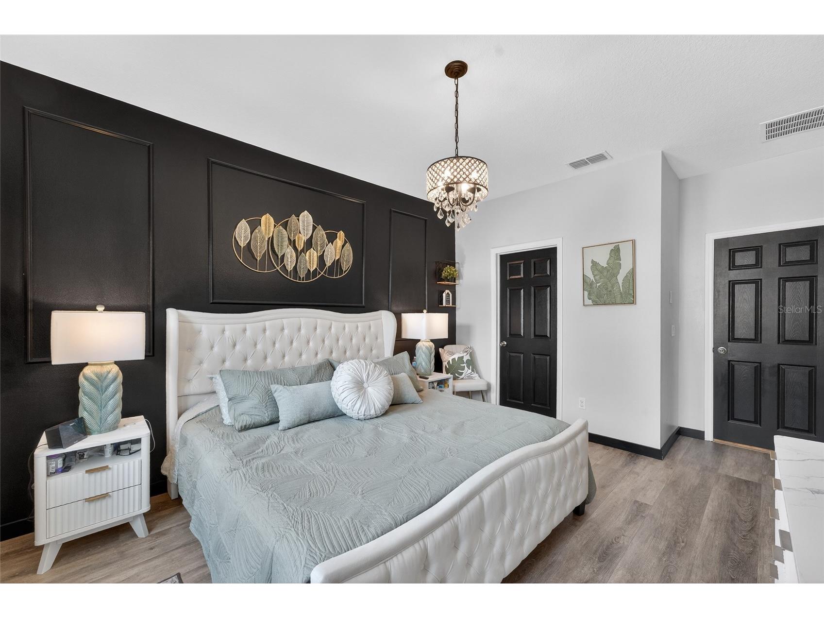 14236 Oasis Cove Blvd Windermere FL 34786 O6395058 image33