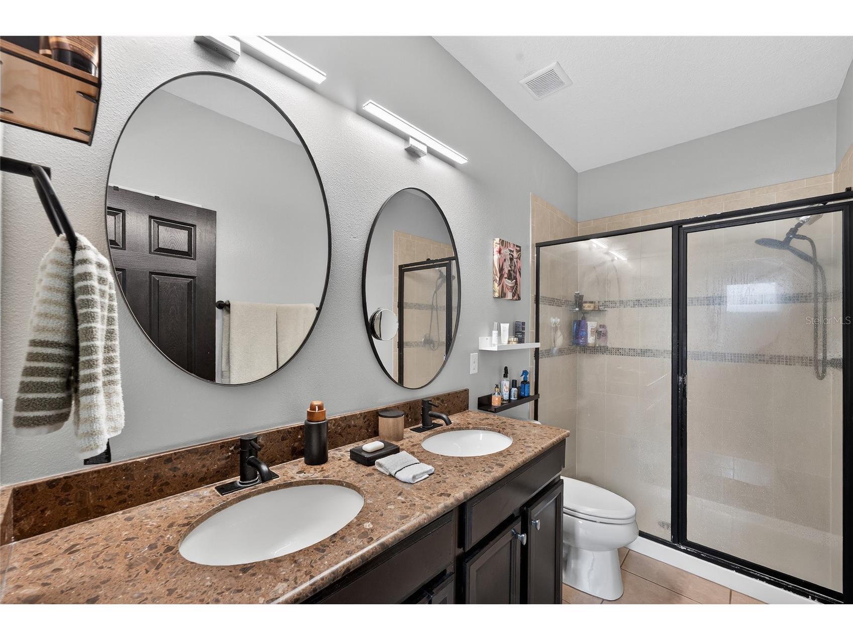 14236 Oasis Cove Blvd Windermere FL 34786 O6395058 image34