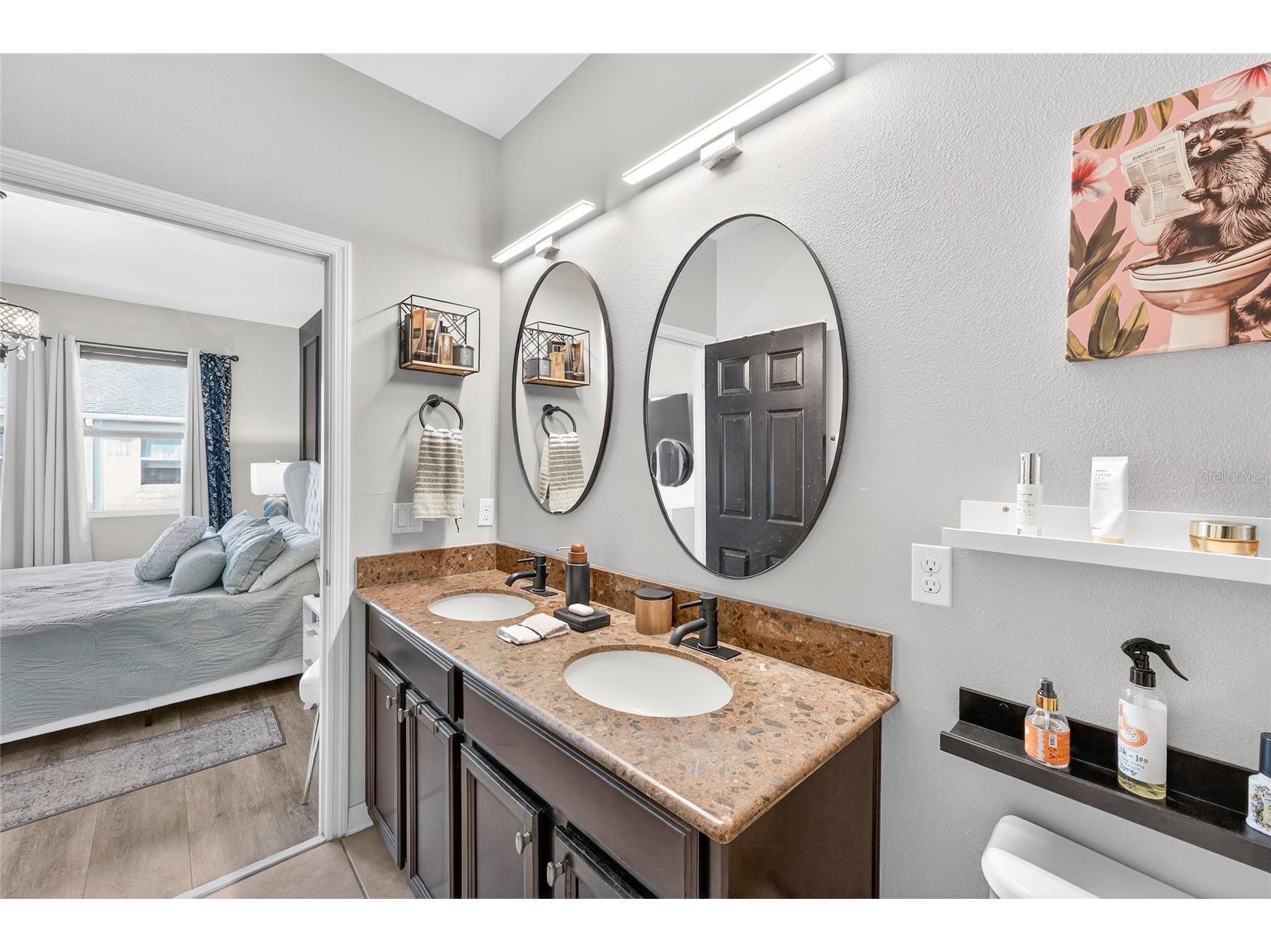 14236 Oasis Cove Blvd Windermere FL 34786 O6395058 image35