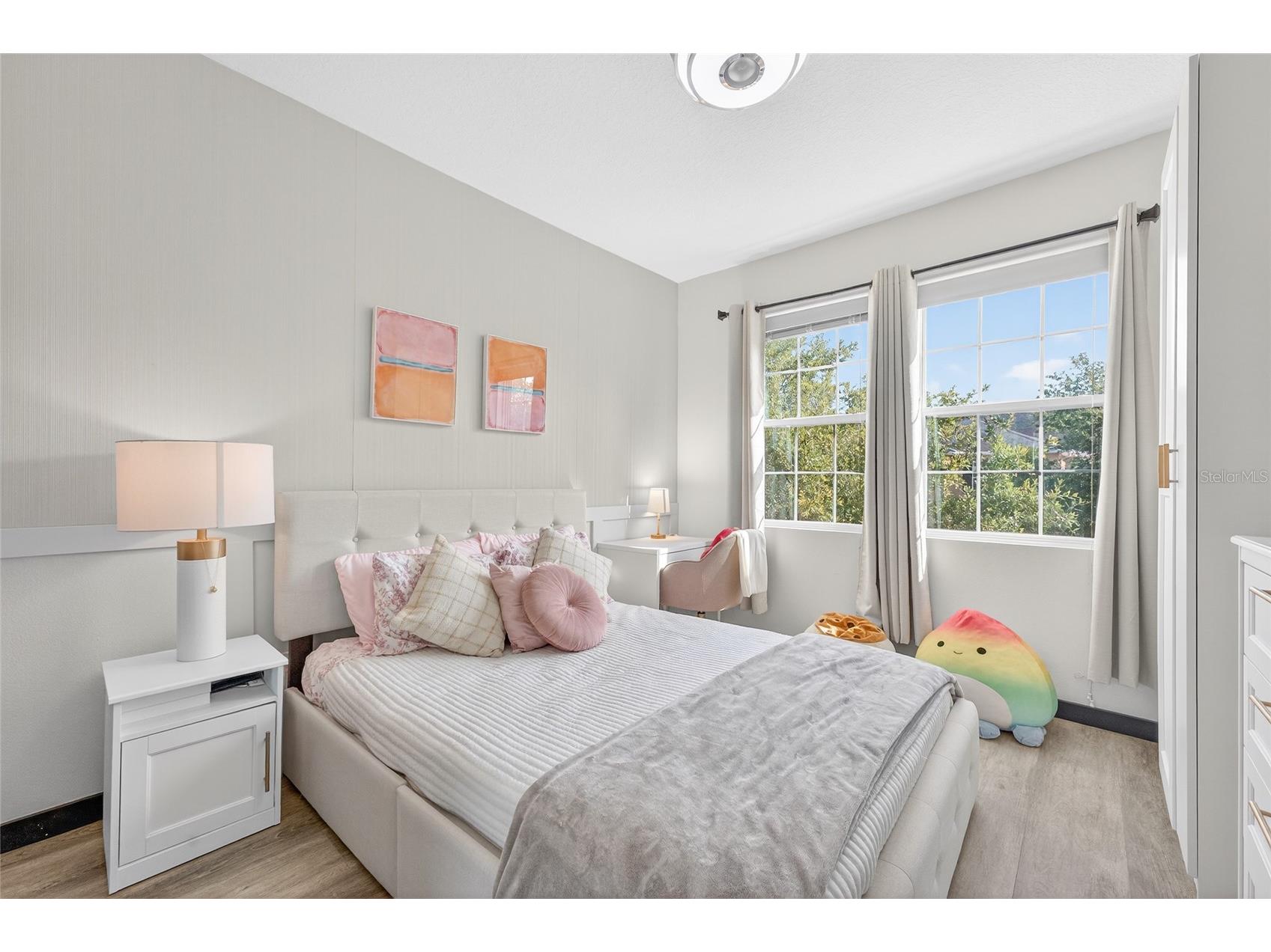 14236 Oasis Cove Blvd Windermere FL 34786 O6395058 image36