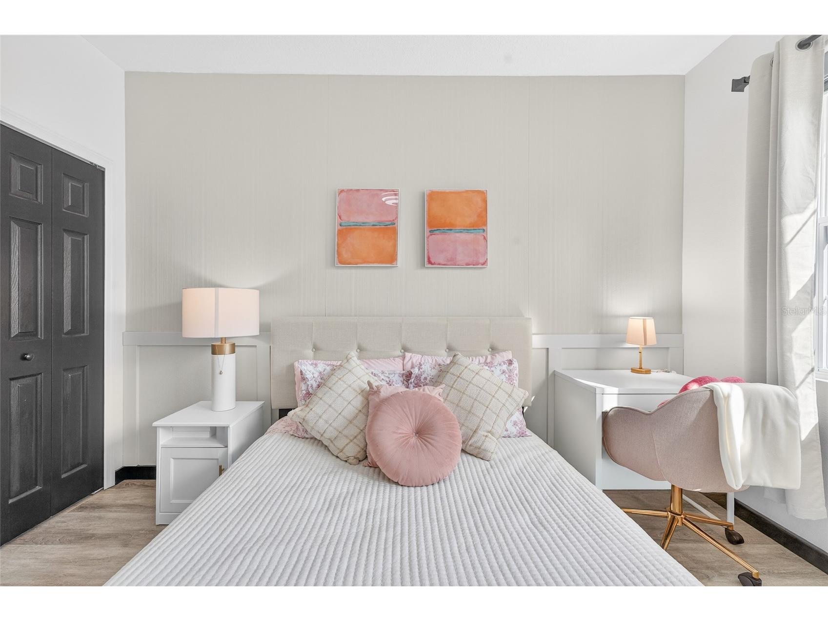 14236 Oasis Cove Blvd Windermere FL 34786 O6395058 image37