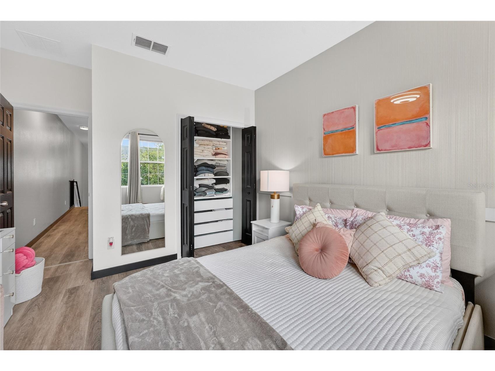 14236 Oasis Cove Blvd Windermere FL 34786 O6395058 image38