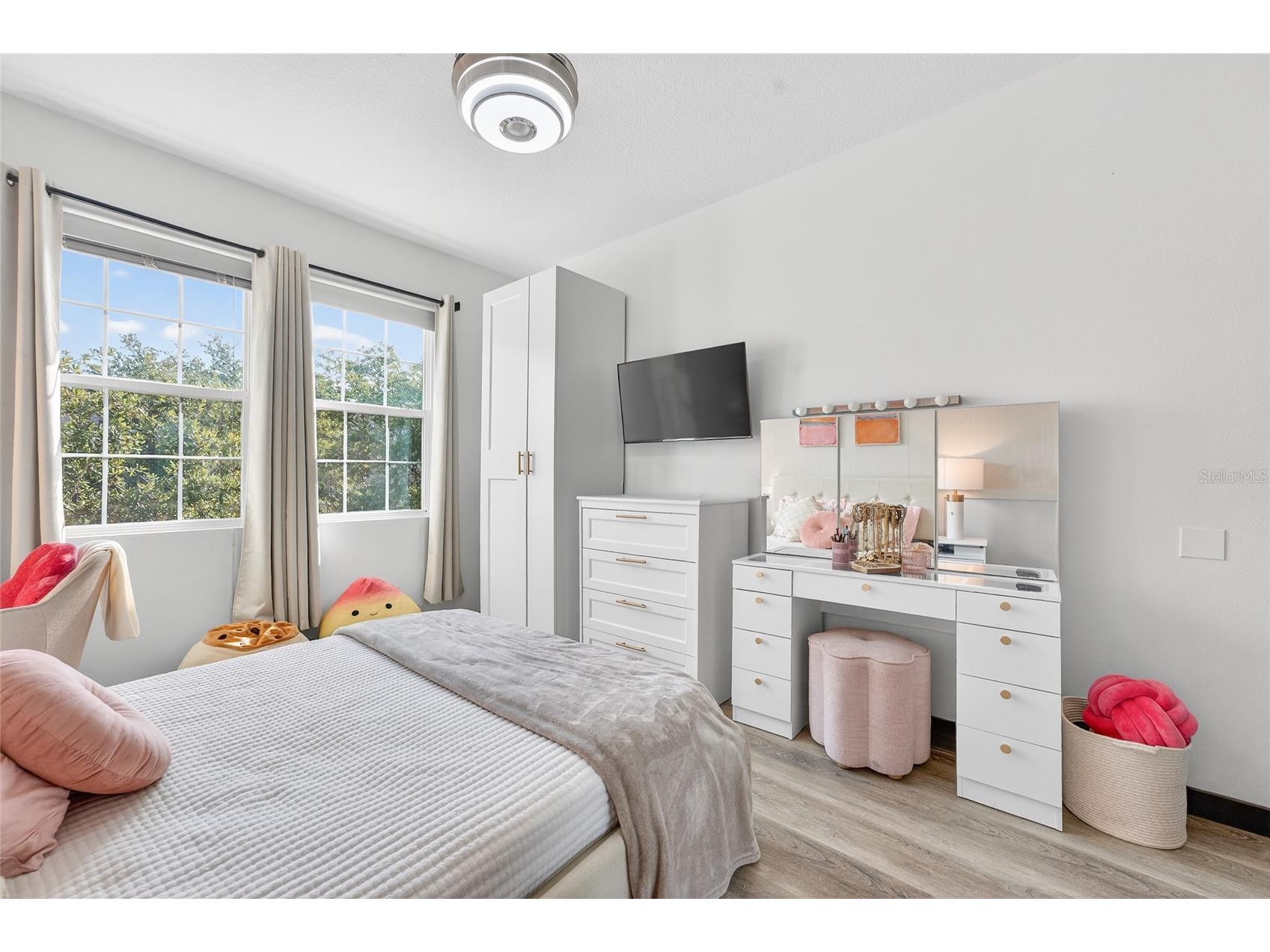 14236 Oasis Cove Blvd Windermere FL 34786 O6395058 image39