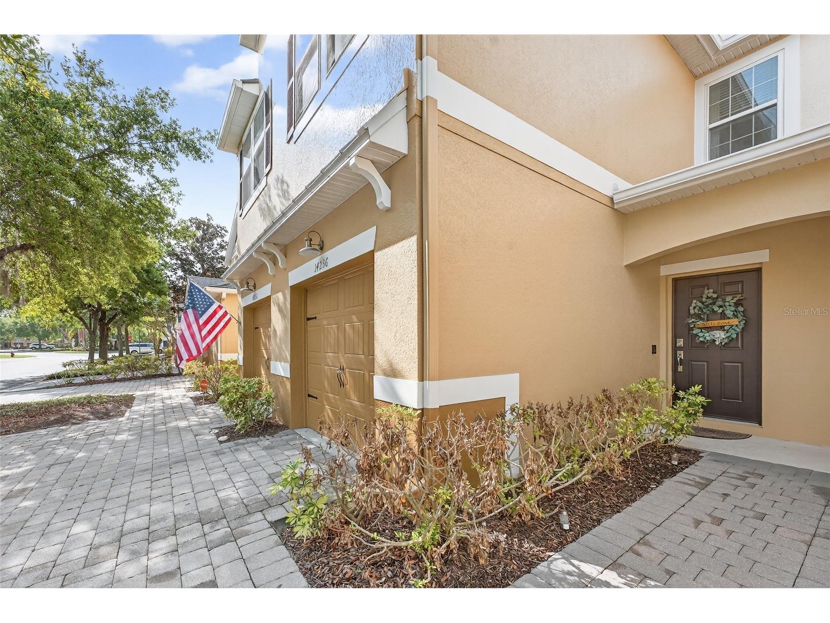 14236 Oasis Cove Blvd Windermere FL 34786 O6395058 image4