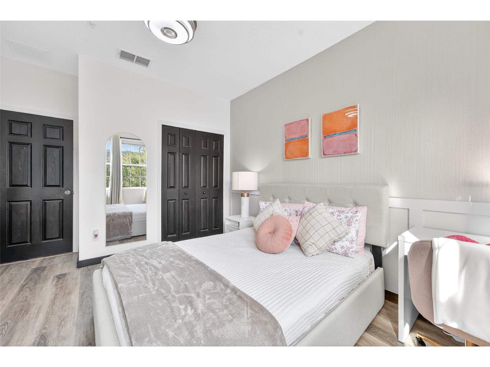 14236 Oasis Cove Blvd Windermere FL 34786 O6395058 image40