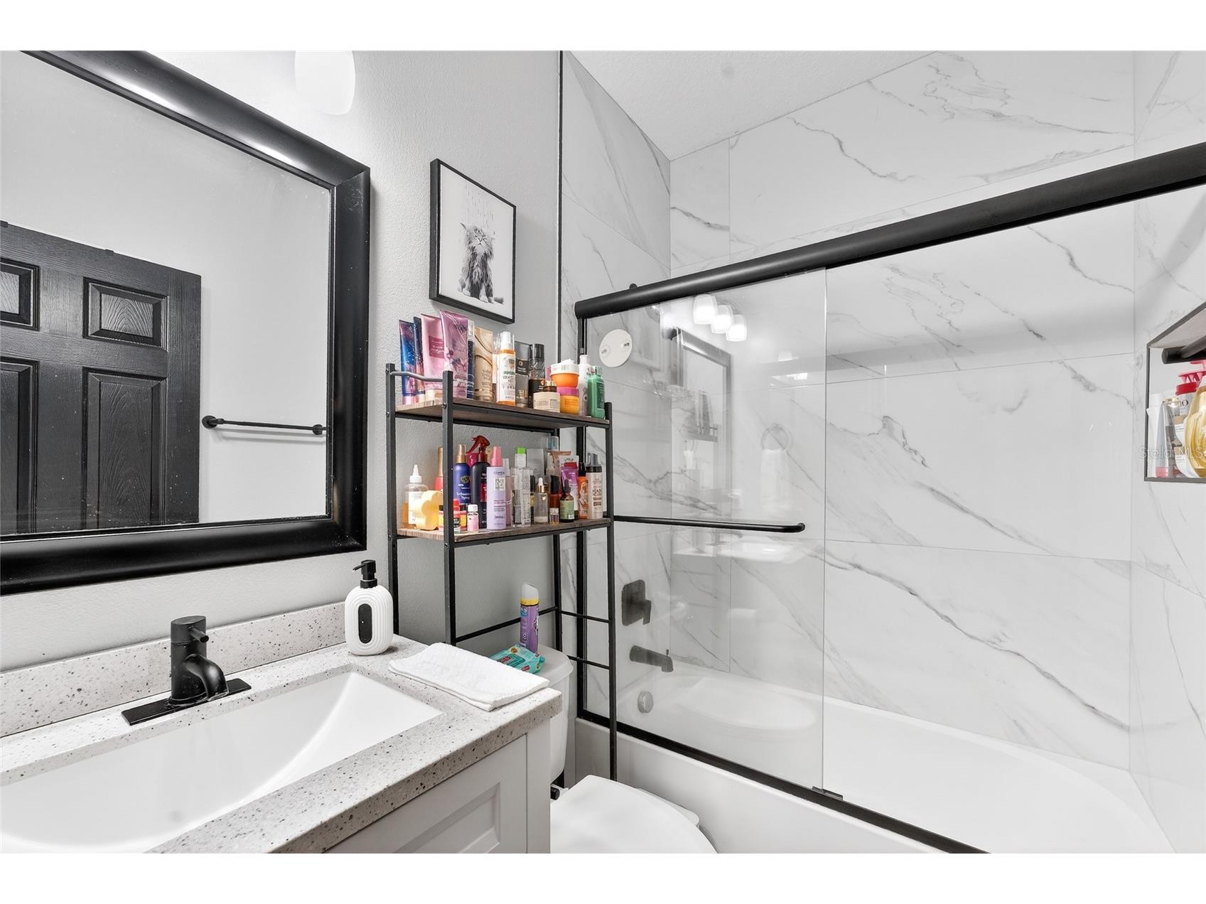 14236 Oasis Cove Blvd Windermere FL 34786 O6395058 image41