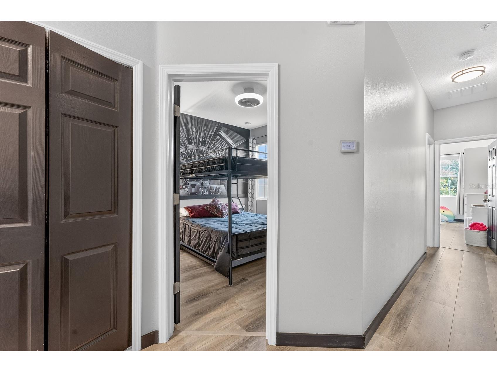 14236 Oasis Cove Blvd Windermere FL 34786 O6395058 image43