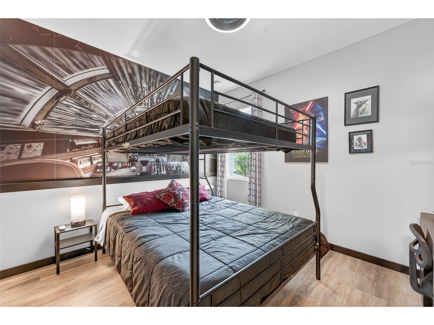 14236 Oasis Cove Blvd Windermere FL 34786 O6395058 image44