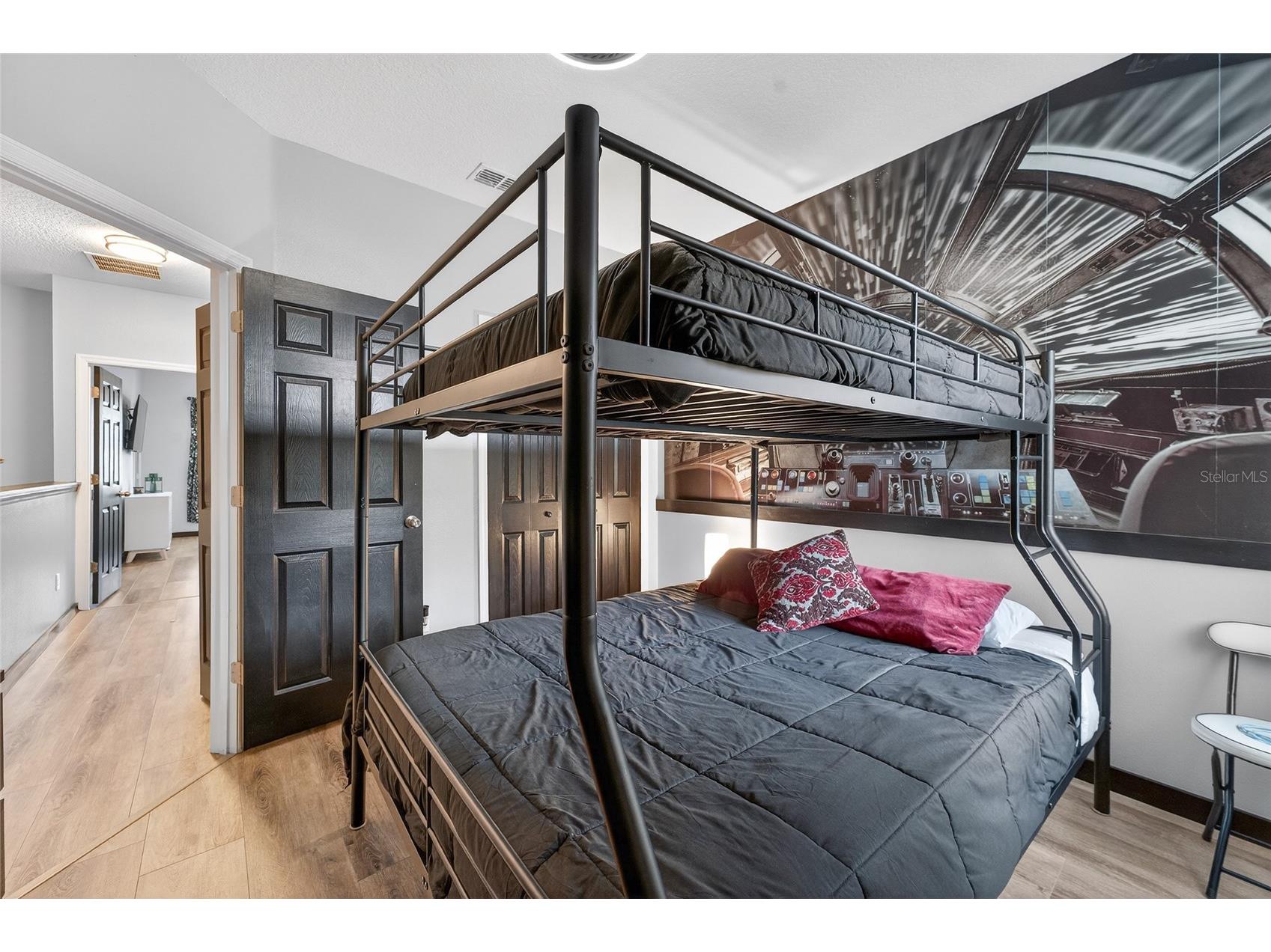 14236 Oasis Cove Blvd Windermere FL 34786 O6395058 image45