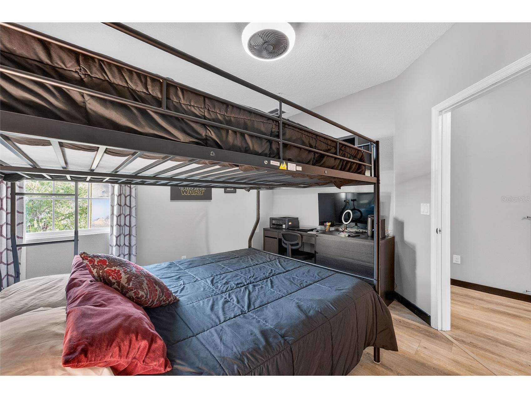 14236 Oasis Cove Blvd Windermere FL 34786 O6395058 image46