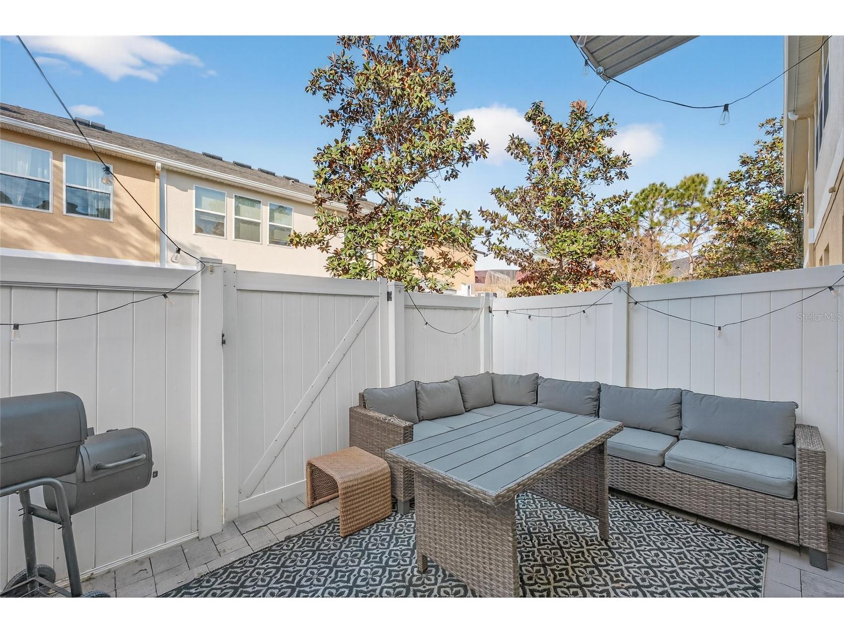 14236 Oasis Cove Blvd Windermere FL 34786 O6395058 image47