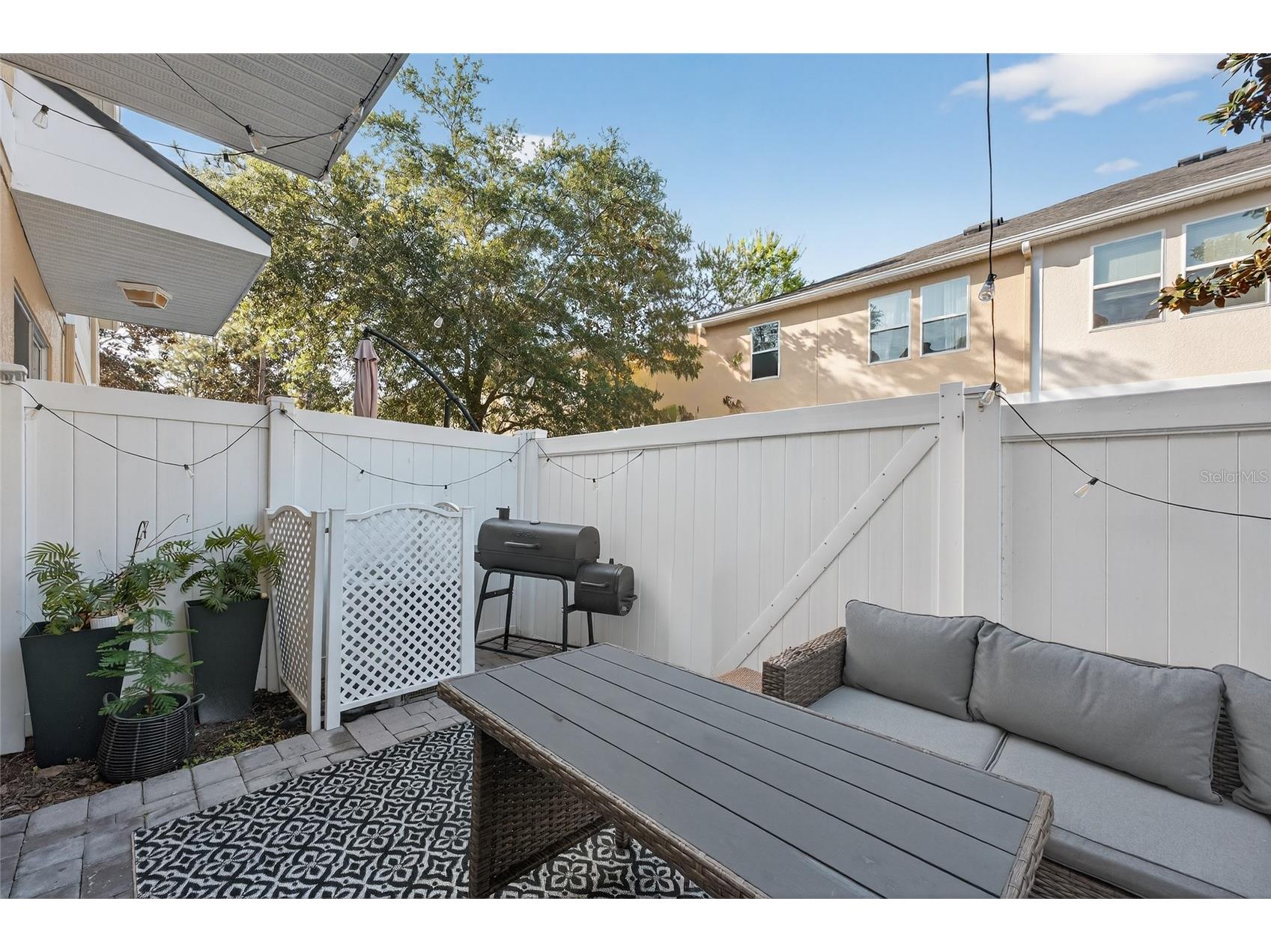 14236 Oasis Cove Blvd Windermere FL 34786 O6395058 image48