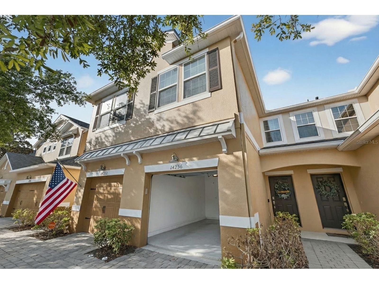 14236 Oasis Cove Blvd Windermere FL 34786 O6395058 image5