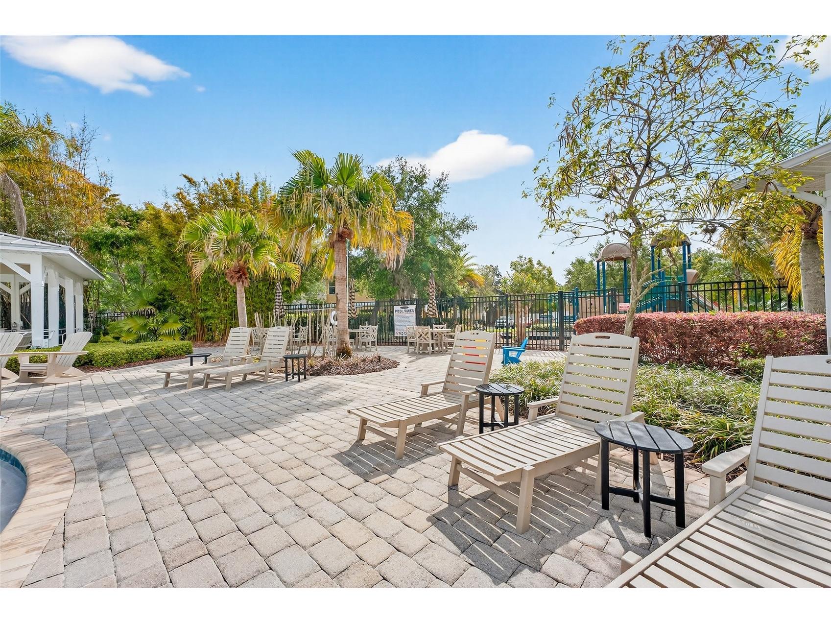 14236 Oasis Cove Blvd Windermere FL 34786 O6395058 image52