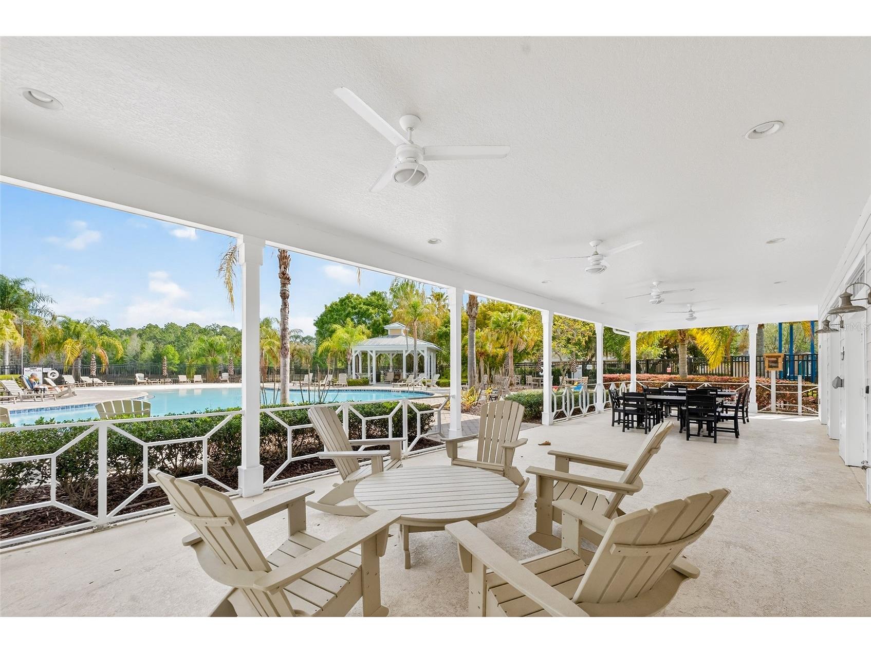 14236 Oasis Cove Blvd Windermere FL 34786 O6395058 image53