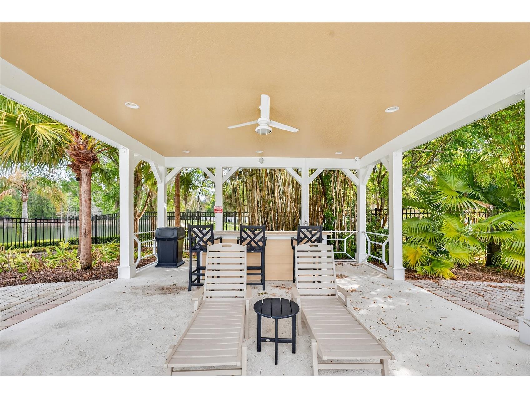 14236 Oasis Cove Blvd Windermere FL 34786 O6395058 image54