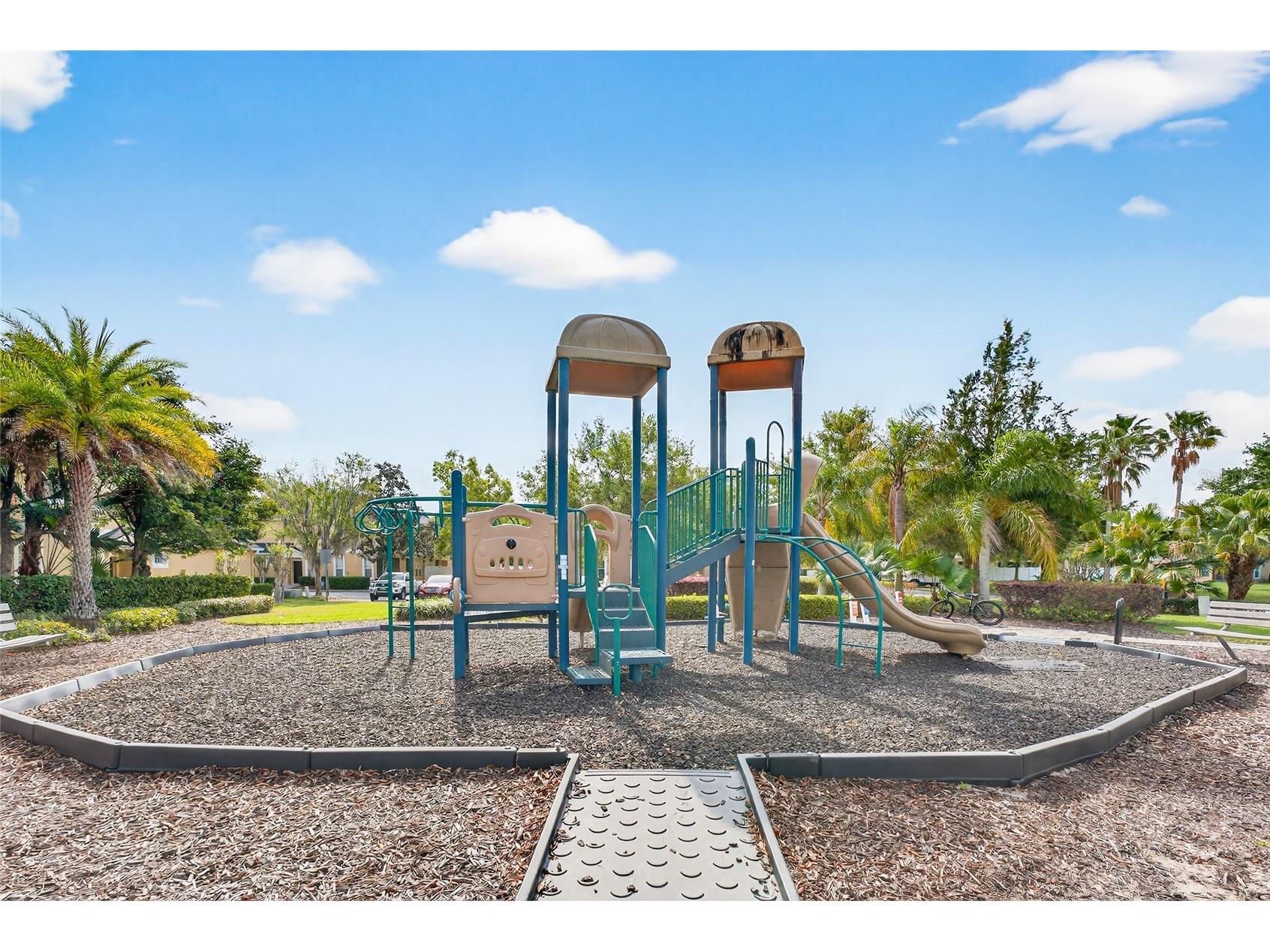 14236 Oasis Cove Blvd Windermere FL 34786 O6395058 image55