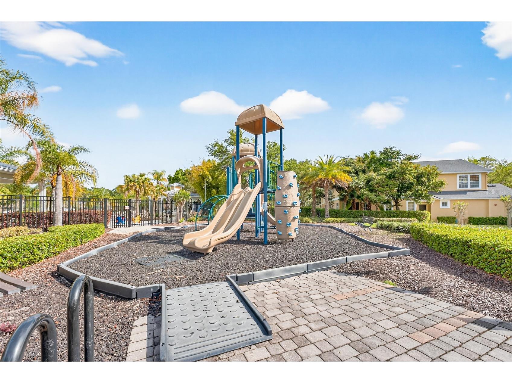 14236 Oasis Cove Blvd Windermere FL 34786 O6395058 image56