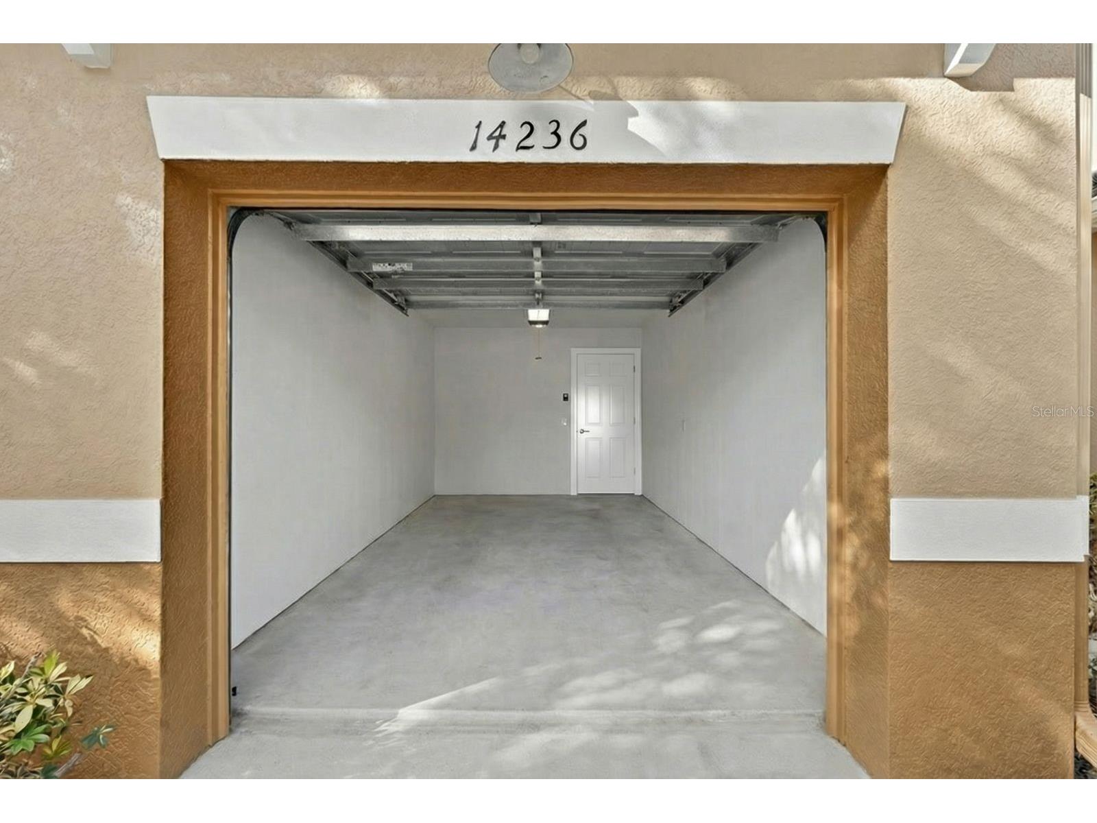 14236 Oasis Cove Blvd Windermere FL 34786 O6395058 image6