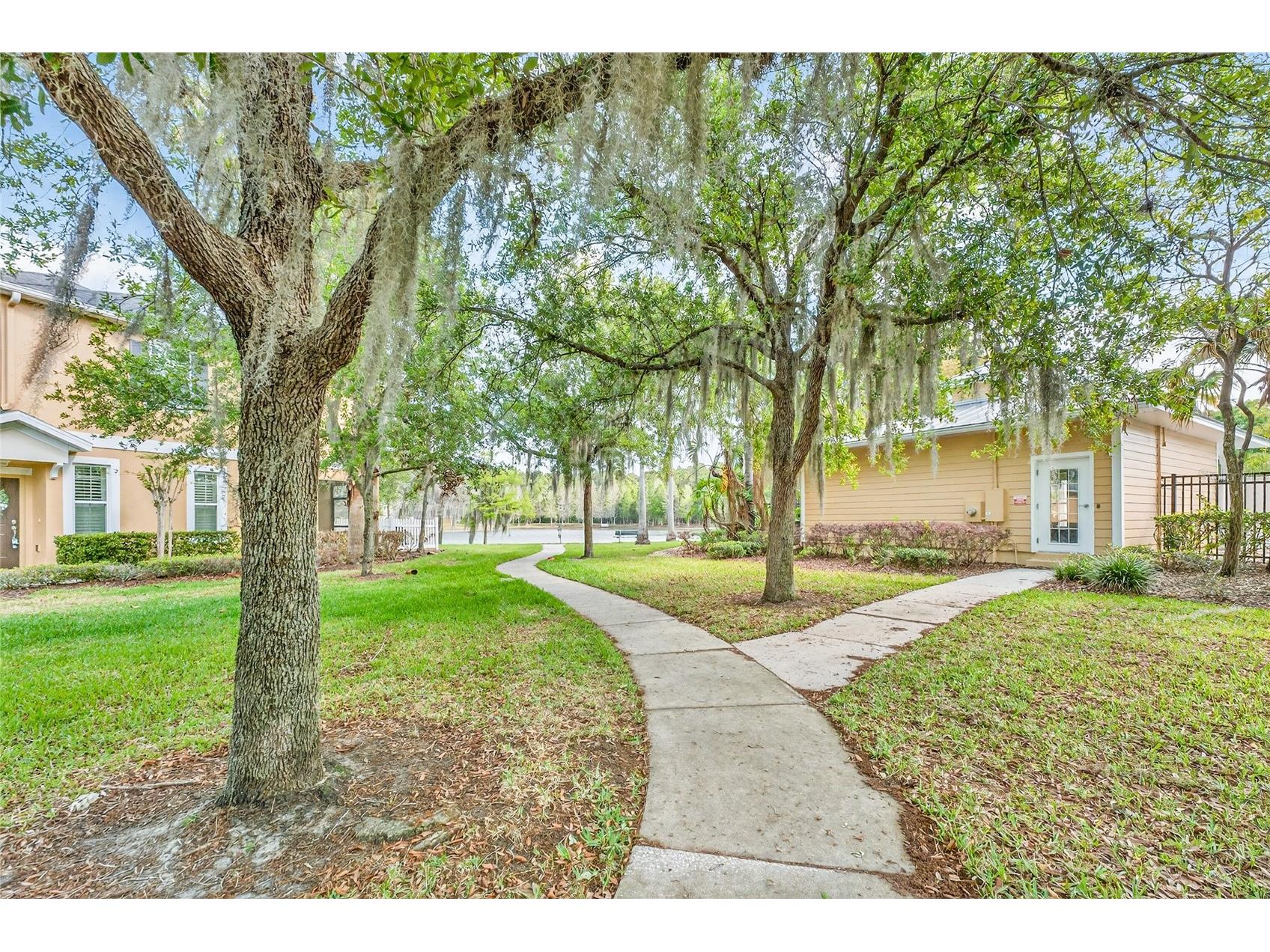 14236 Oasis Cove Blvd Windermere FL 34786 O6395058 image60