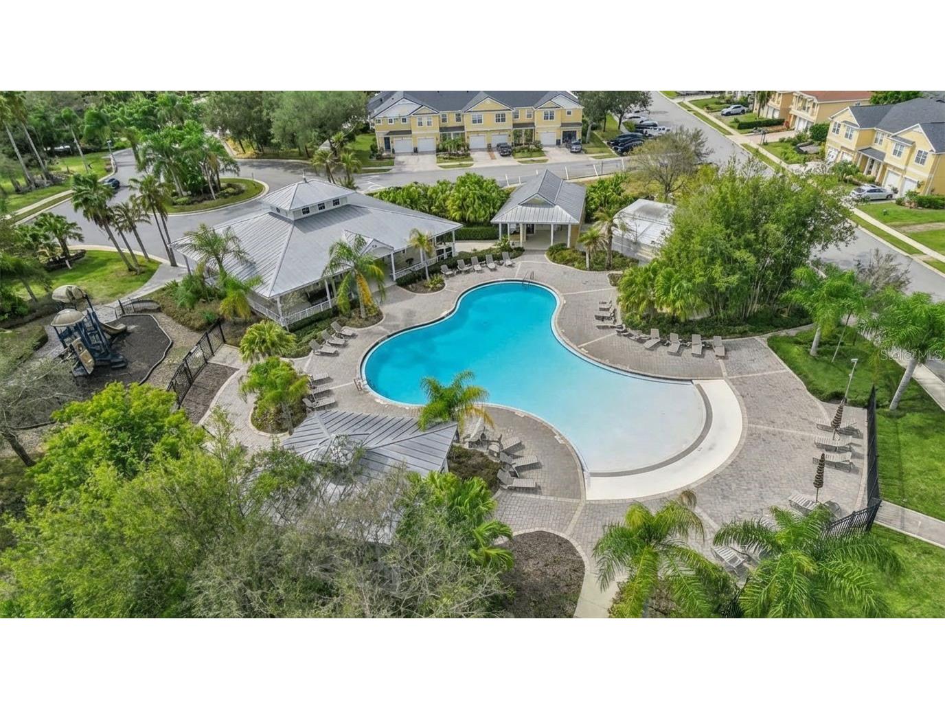 14236 Oasis Cove Blvd Windermere FL 34786 O6395058 image64