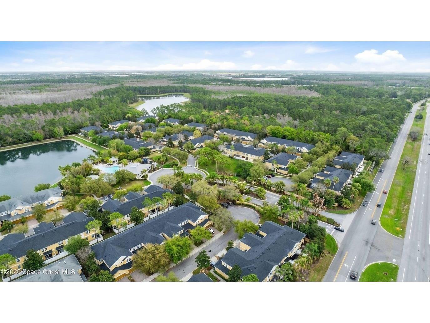 14236 Oasis Cove Blvd Windermere FL 34786 O6395058 image66