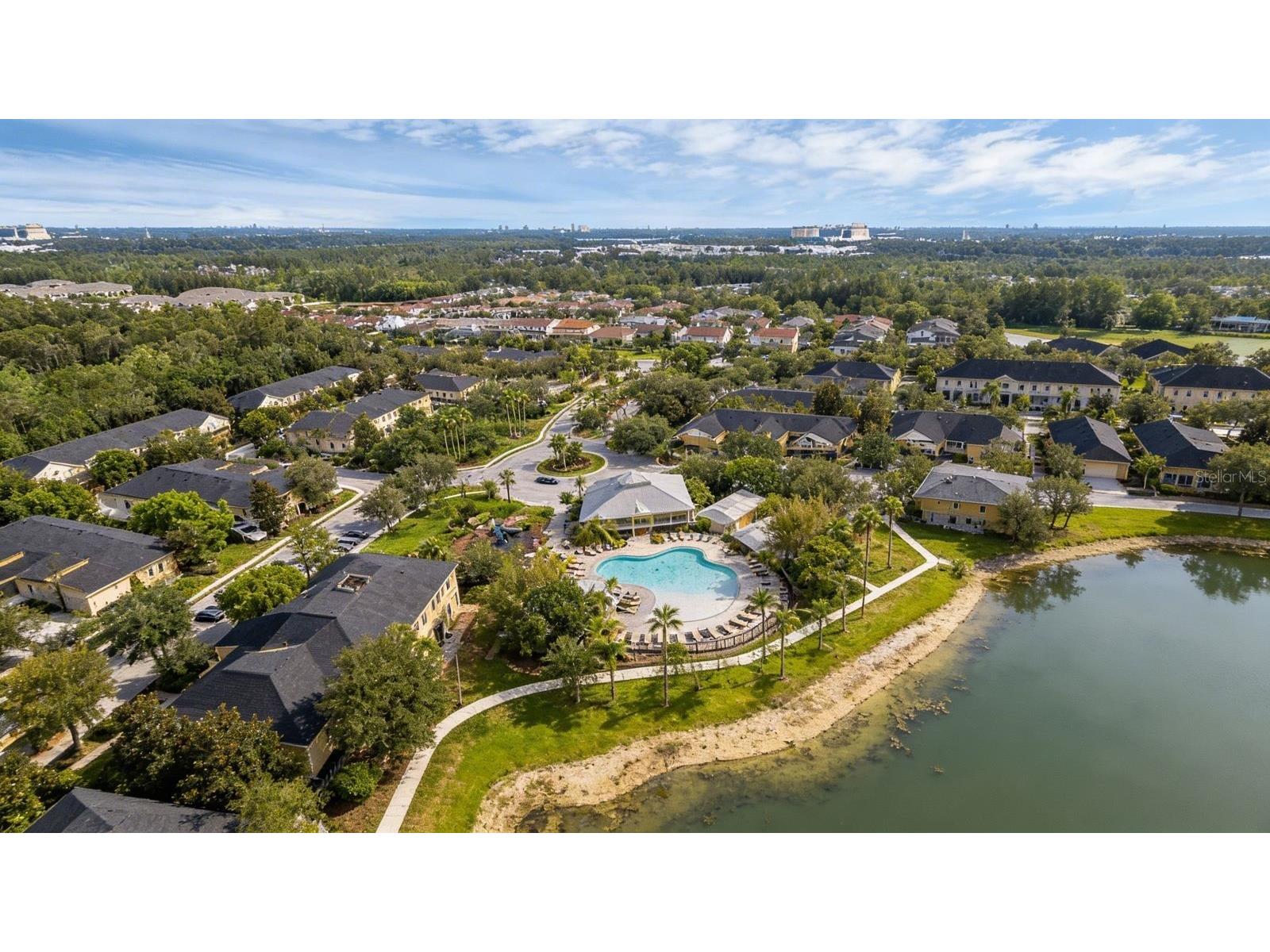 14236 Oasis Cove Blvd Windermere FL 34786 O6395058 image67