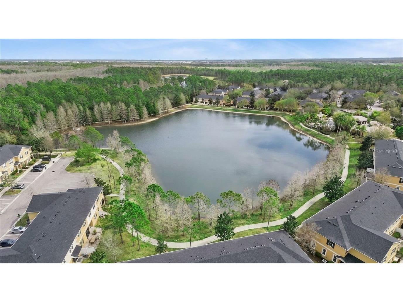 14236 Oasis Cove Blvd Windermere FL 34786 O6395058 image68