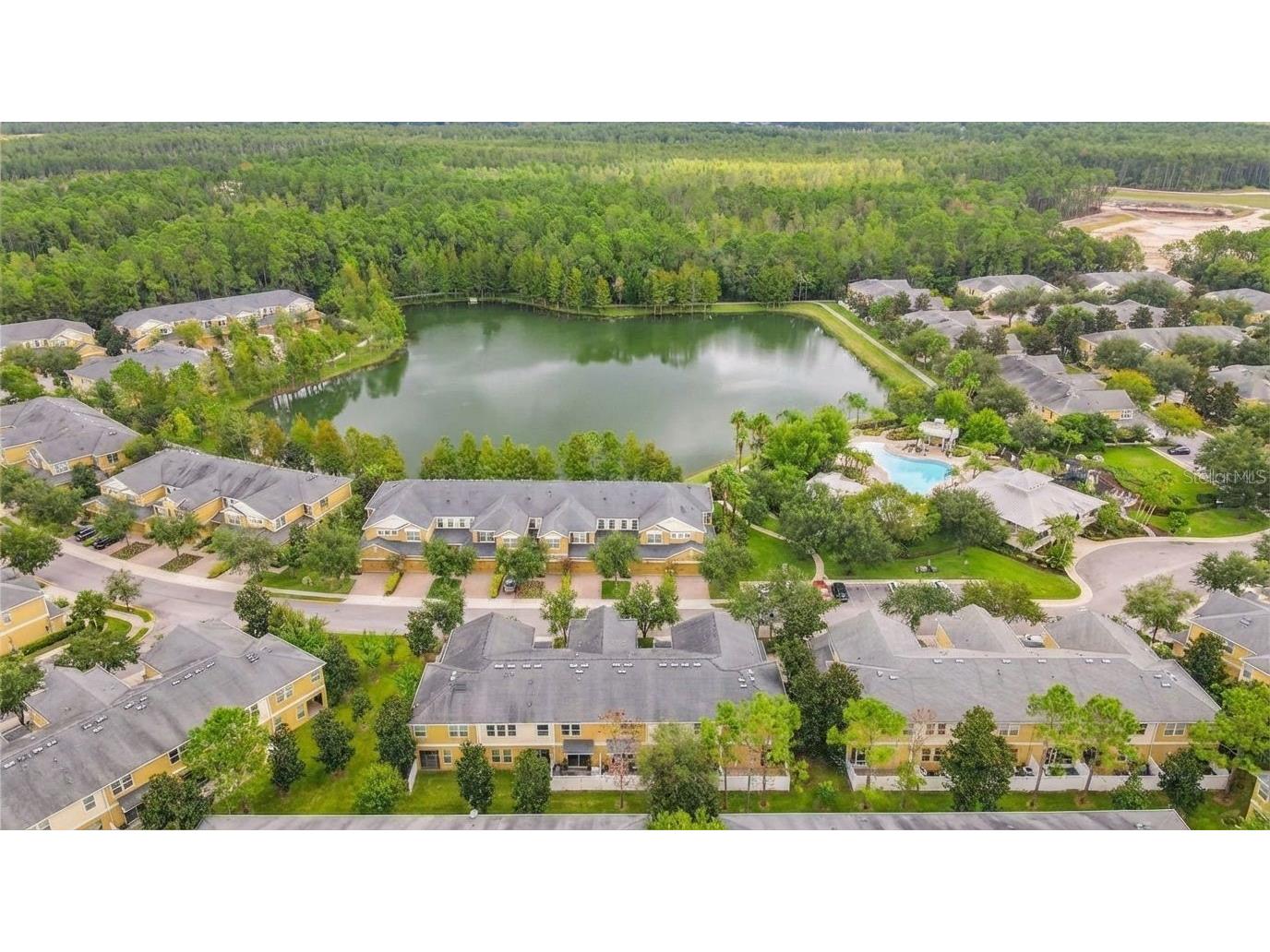 14236 Oasis Cove Blvd Windermere FL 34786 O6395058 image69