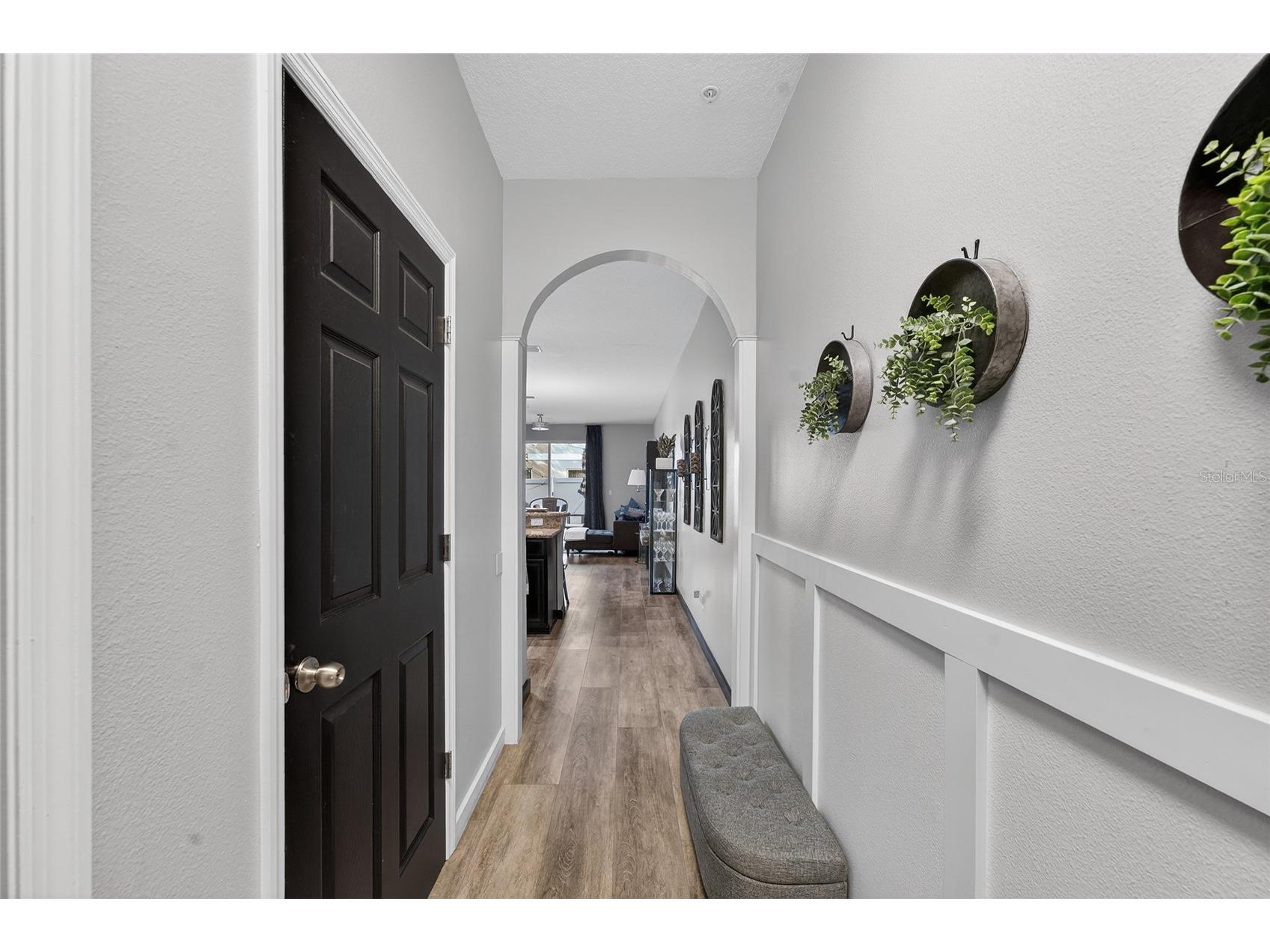 14236 Oasis Cove Blvd Windermere FL 34786 O6395058 image7