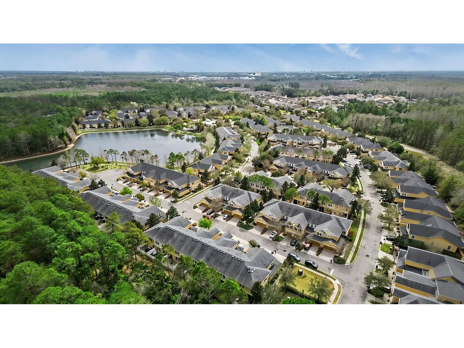 14236 Oasis Cove Blvd Windermere FL 34786 O6395058 image70