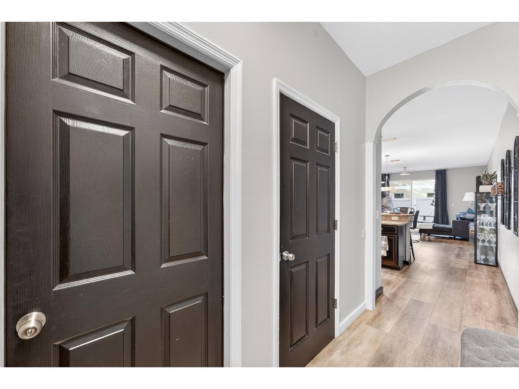 14236 Oasis Cove Blvd Windermere FL 34786 O6395058 image8