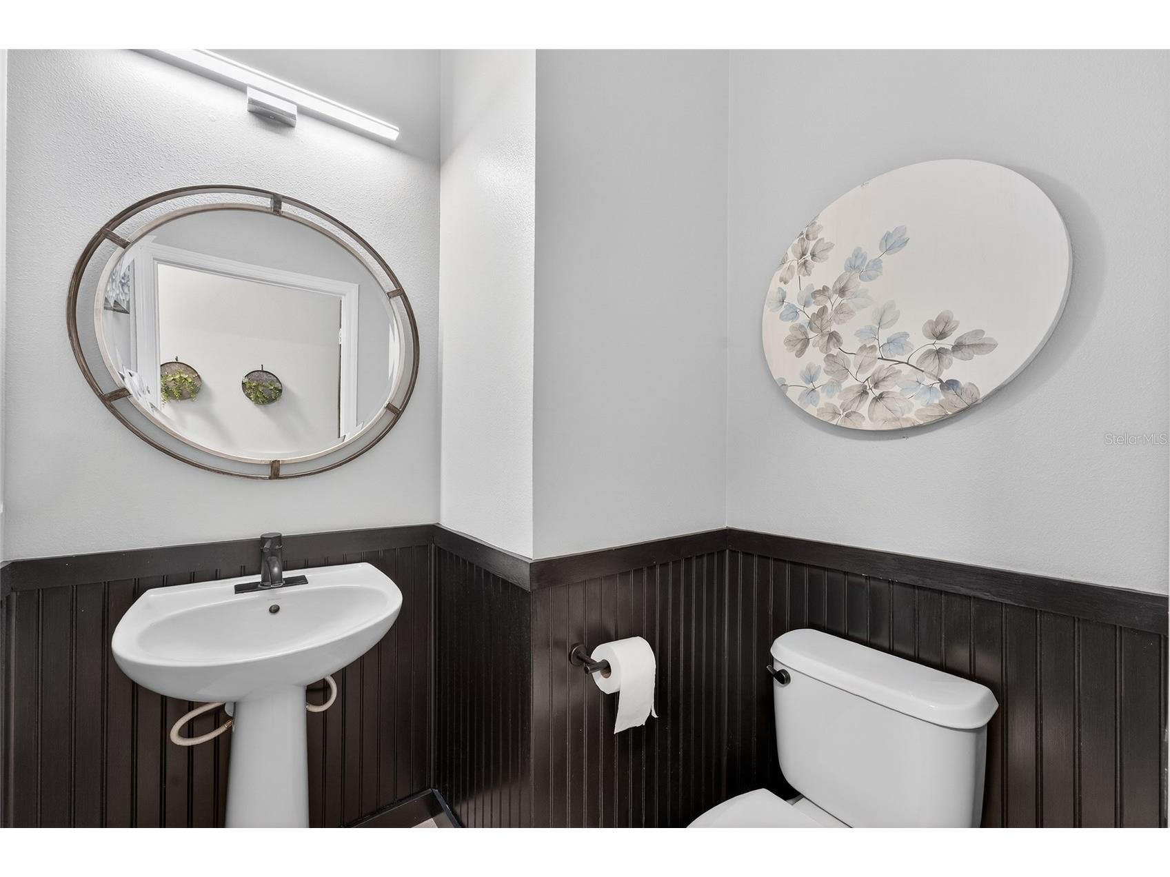 14236 Oasis Cove Blvd Windermere FL 34786 O6395058 image9