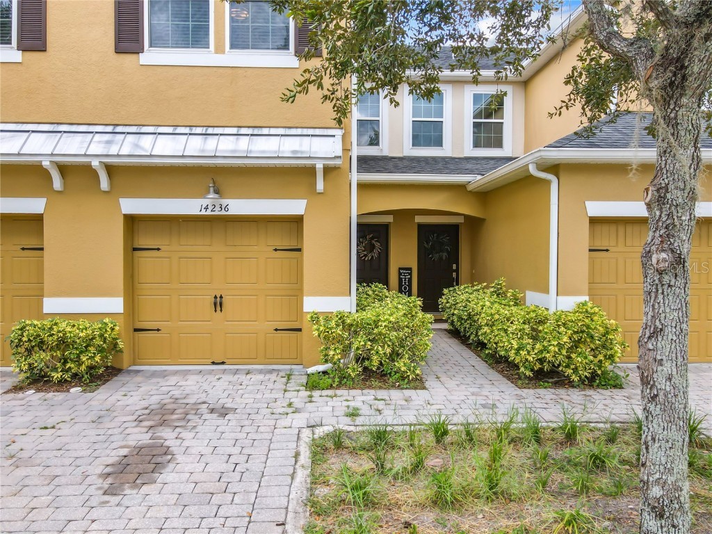14236 Oasis Cove Boulevard #3204 Windermere FL 34786 O6141600 image1