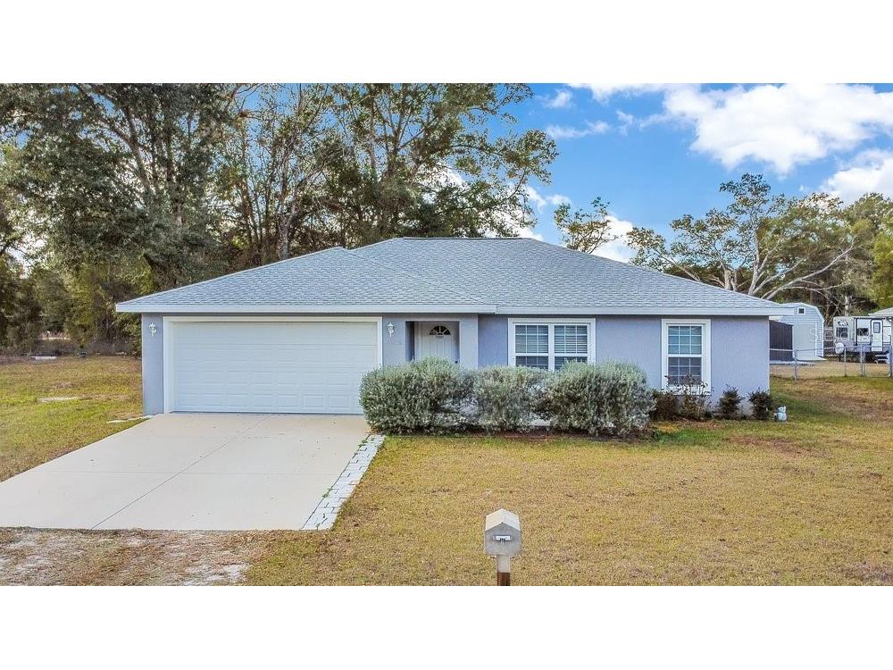 14236 SE 36th Court Summerfield FL 34491 O6373097 image1