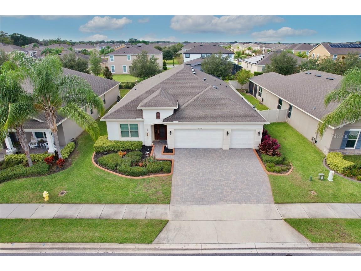 14236 Sunridge Boulevard Winter Garden FL 34787 O6153696 image1