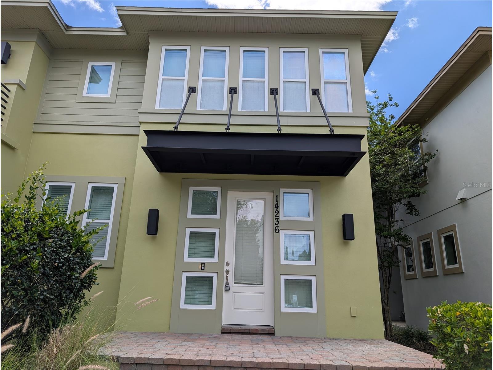 14236 Walcott Avenue Orlando FL 32827 O6409439 image1