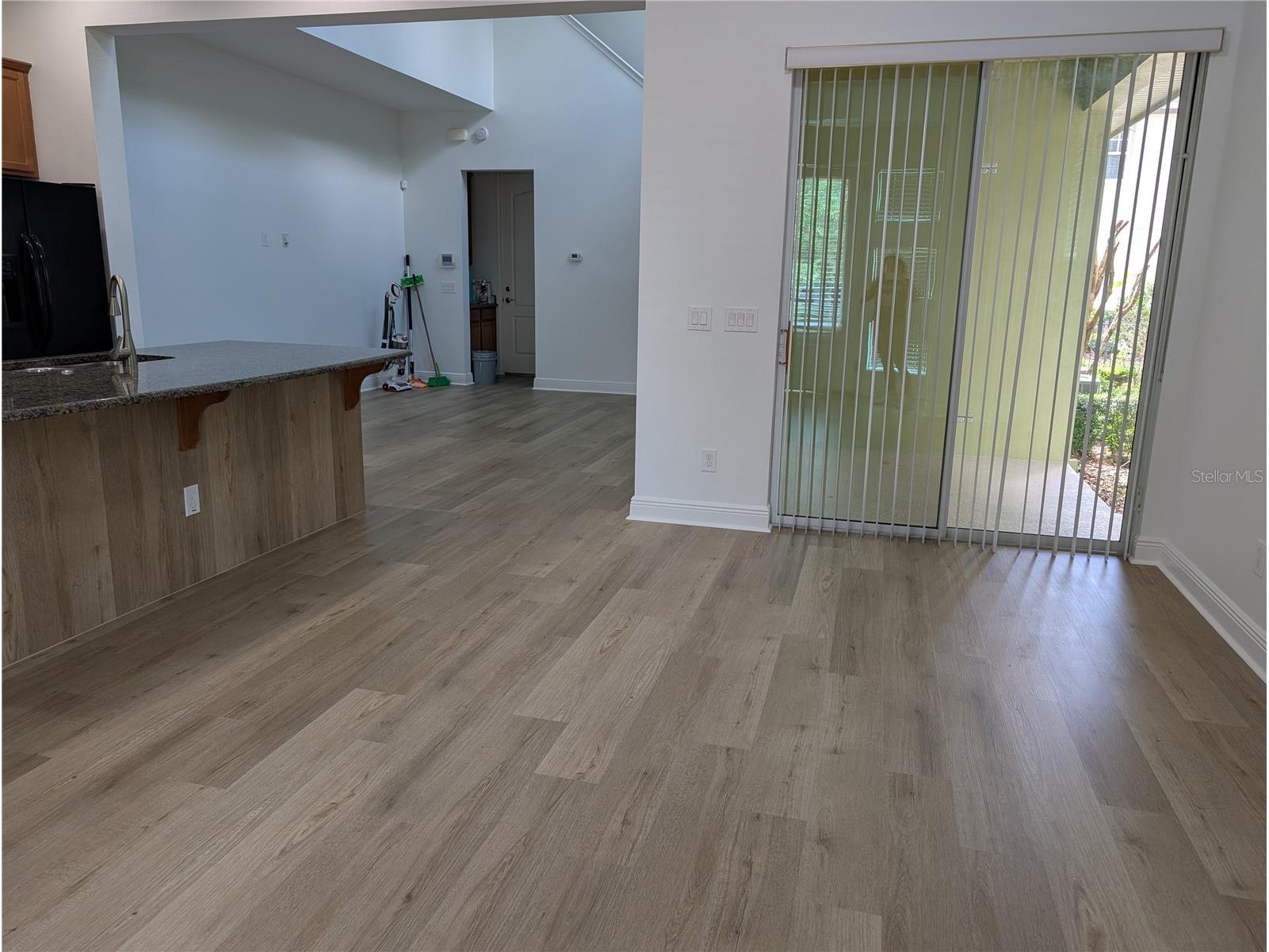 14236 Walcott Avenue Orlando FL 32827 O6409439 image11
