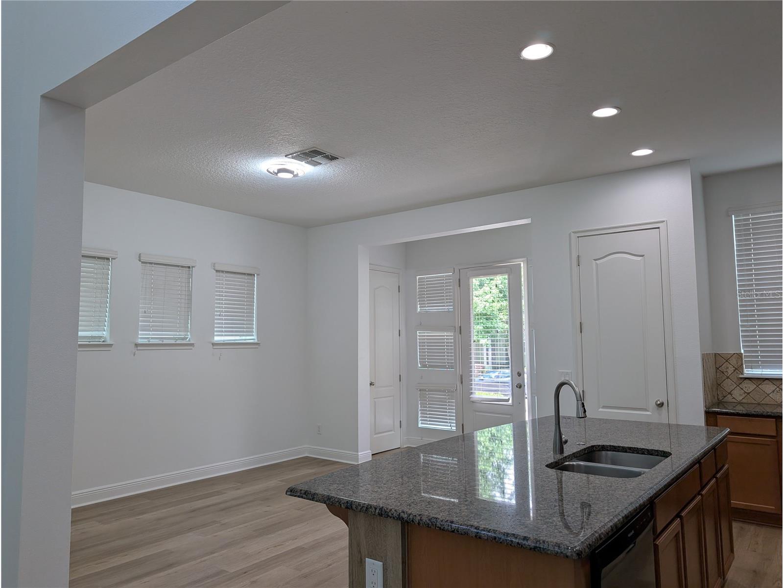 14236 Walcott Avenue Orlando FL 32827 O6409439 image12