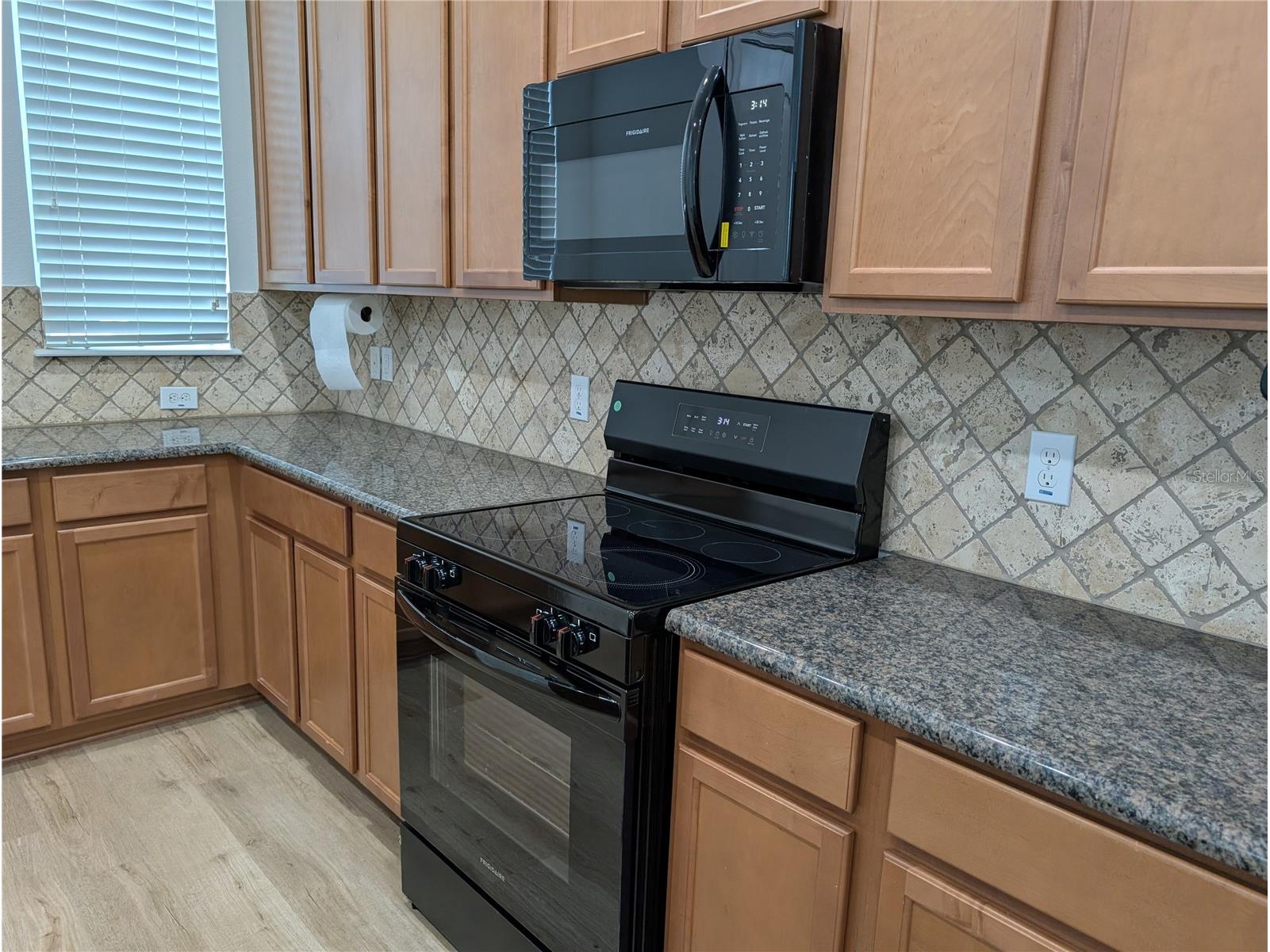 14236 Walcott Avenue Orlando FL 32827 O6409439 image13