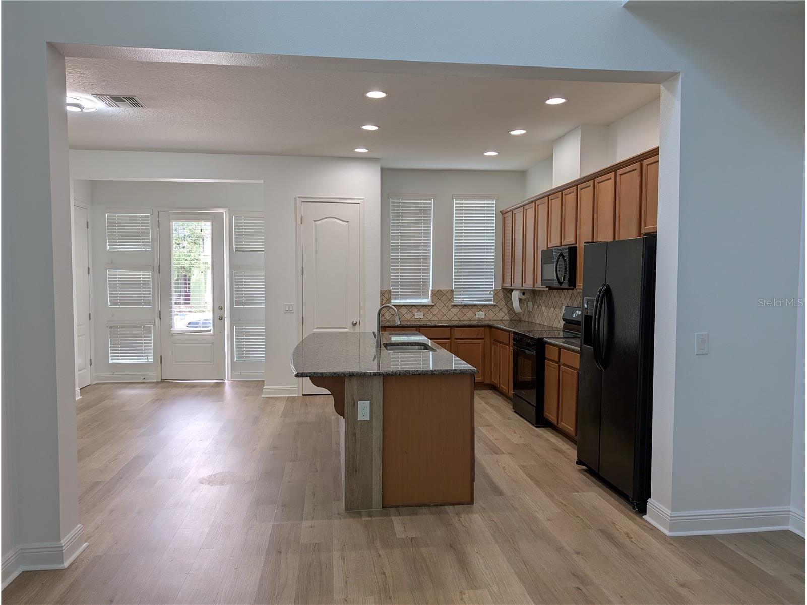 14236 Walcott Avenue Orlando FL 32827 O6409439 image14